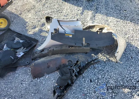 2024 Toyota Corolla Le z USA, uszkodzony, nr VIN JTDBCMFE4RJ035934